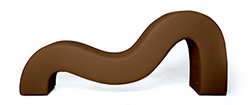 Chocolate 15-soft