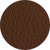 Chocolate 15-soft